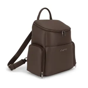 Sac à dos à langer Cocoa