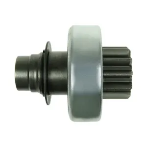 Roue Libre, Démarreur As-Pl Sd3010 Mazda