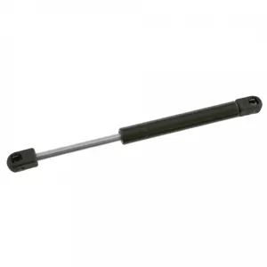 FEBI BILSTEIN Vérin pour FORD: Mondeo (Ref: 17589)