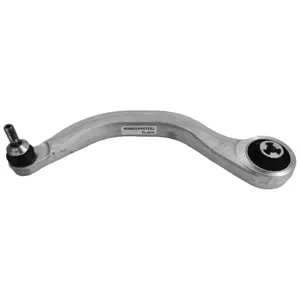 FEBI BILSTEIN Triangle de suspension pour TESLA: Model 3, Model Y (Ref: 179414)