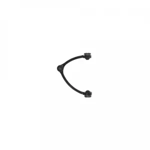 FEBI BILSTEIN Triangle de suspension (Ref: 43103)