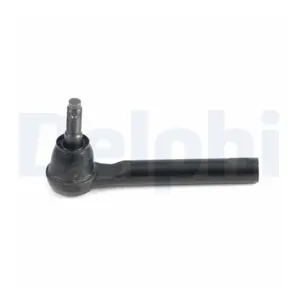 DELPHI Rotule de direction pour MAZDA: CX-5 (Ref: TA3471)