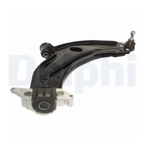 DELPHI Triangle de suspension pour FIAT: Doblo (Ref: TC2106)