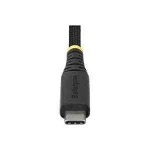 Câble Usb Startech S2cepr3m-usb-cable Noir