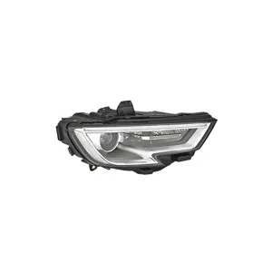 VALEO Phare avant (Ref: 046821)