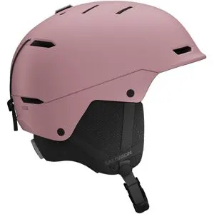 Salomon Husk Helm