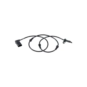 A.B.S. 31404 Capteur ABS