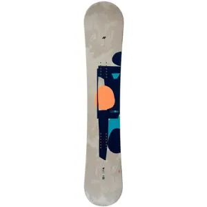K2 - Chloro - 150 - Planche Snowboard