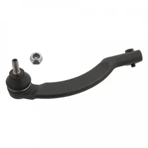 FEBI BILSTEIN Rotule de direction pour RENAULT: Espace, Avantime (Ref: 29679)