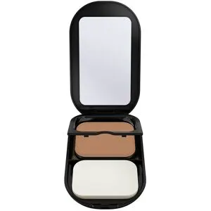 Max Factor Facefinity Compact base de maquillage rechargeable SPF20 #007-bronze