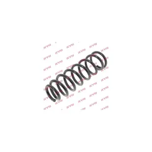 KYB RG6541 Ressort de suspension