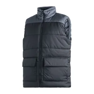 Doudoune Maier Sports Heatcore