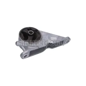 ORIGINAL IMPERIUM 31458 Support moteur