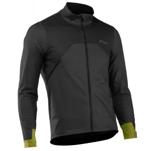 Veste imperméable Northwave Extreme 2