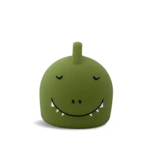 Veilleuse souple - mr. Dino