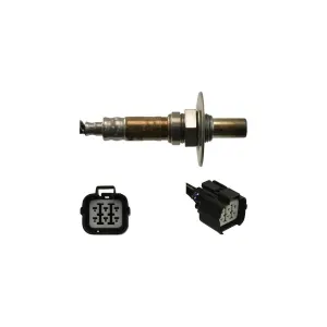 Sonde Lambda Kavo Parts Eos8023 Subaru