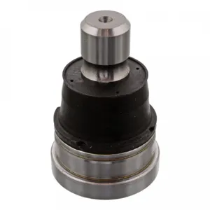 FEBI BILSTEIN Rotule de suspension pour MAZDA: 2 (Ref: 42450)