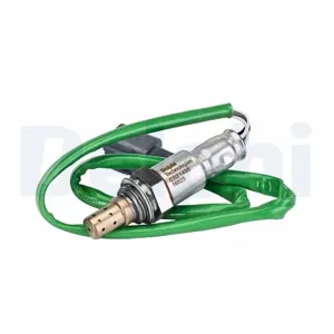 DELPHI Sonde lambda pour TOYOTA: Camry (Ref: ES21495-12B1)