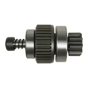 Roue Libre, Démarreur As-Pl Sd9009
