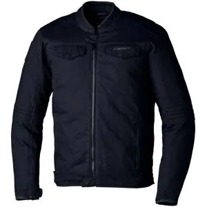 Blouson Moto RST CROSBY 2 Noir