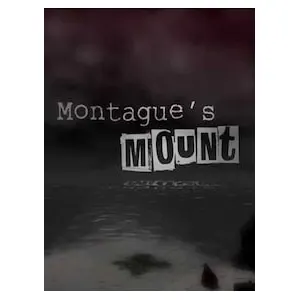 Montague's Mount (clé Steam, monde entier)