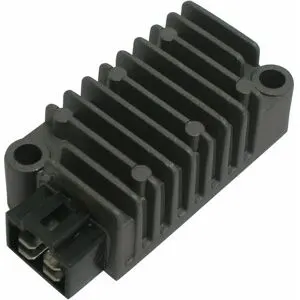 Régulateur de tension SGR 12V