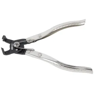 KS TOOLS Pince à collier (Ref: 115.1179)
