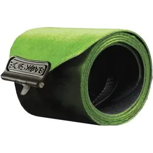 K2 Wayback 89 Mm Steigfelle
