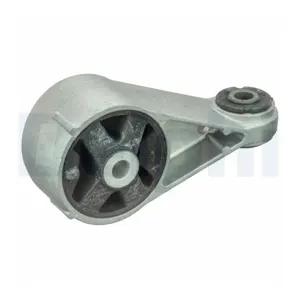 DELPHI Support moteur pour MINI: MINI (Ref: TEM097)