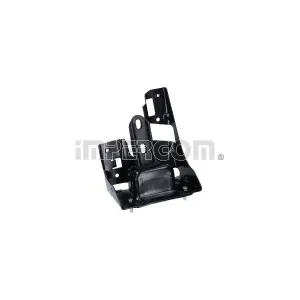 ORIGINAL IMPERIUM 32970 Support moteur