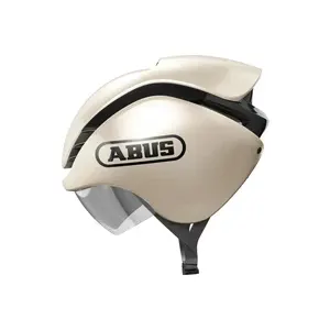 Casque vélo Abus GameChanger TRI