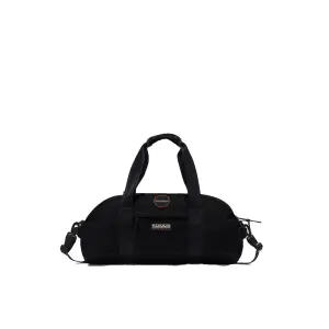 Sac Duffle Napapijri