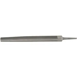 Lime Mi-ronde Mi-douce Sans Manche 250mm