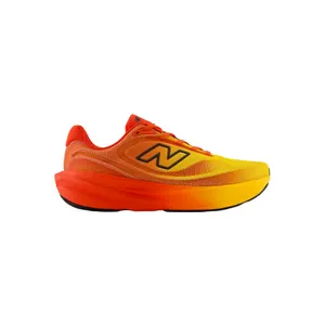 Chaussures New Balance Infinion 1080 v15 Orange Jaune AW26, Taille 42 - EUR