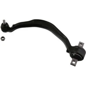 FEBI BILSTEIN 41226 Bras de suspension