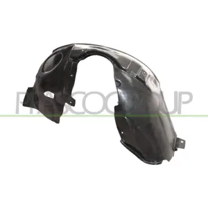 PRASCO Doublure d'aile pour MINI: MINI (Ref: MN3043603)