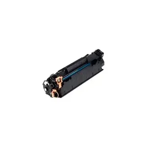 Toner Compatible Inkoem Cf279a Noir