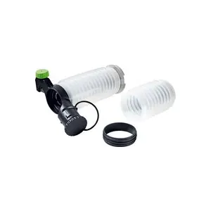 Festool 577524 Kit daspiration 1 pc(s)