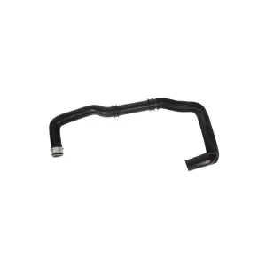 GOOM RH-0182 Durite de refroidissement