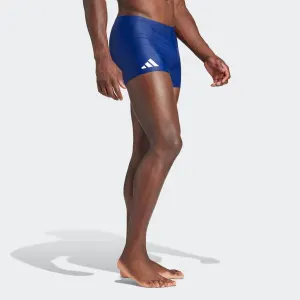 Boxer de bain adidas Solid