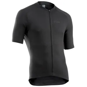 Maillot Northwave Force 2