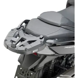 Support top case Givi Scooter Monokey