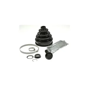 LÖBRO 300315 Kit de soufflet de cardan
