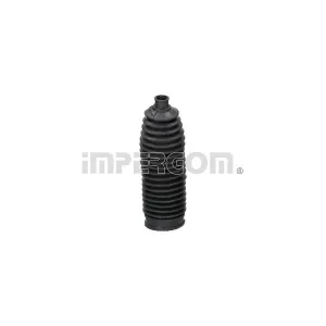 ORIGINAL IMPERIUM 37225 Soufflet de direction