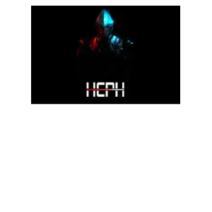 HEPH (clé Steam, monde entier)