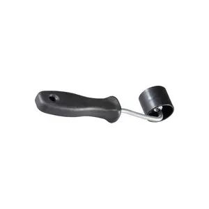 Rouleau de pression Makita (PR00000035)