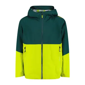 Veste imperméable enfant CMP Fix
