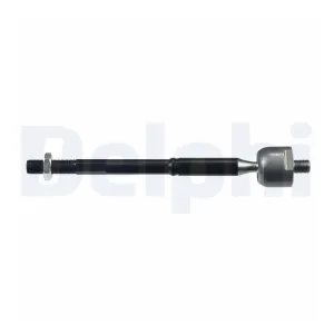 DELPHI Rotule de direction intérieure pour LEXUS: GS, IS (Ref: TA3160)