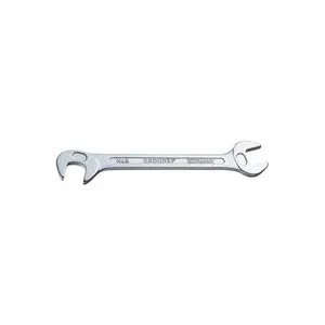 Clé à fourche Gedore petite 12 mm (6095010)