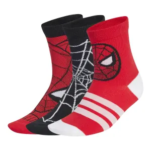 Chaussettes bébé adidas Marvel Spider-Man